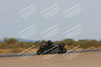 media/Nov-26-2023-TrackXperience (Sun) [[5492a056a2]]/Level 3/Session 6 (Turn 8)/
